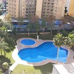 Appartement Torre D'oboe 6 *