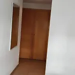 Torre D'oboe 6 شقة بينايدورم