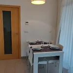 Lägenhet Torre D'oboe 6